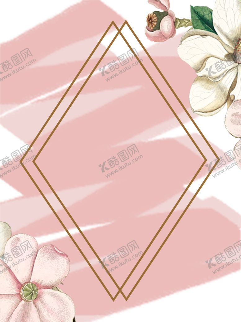 编号：99900105010218003582【酷图网】源文件下载-背景素材
