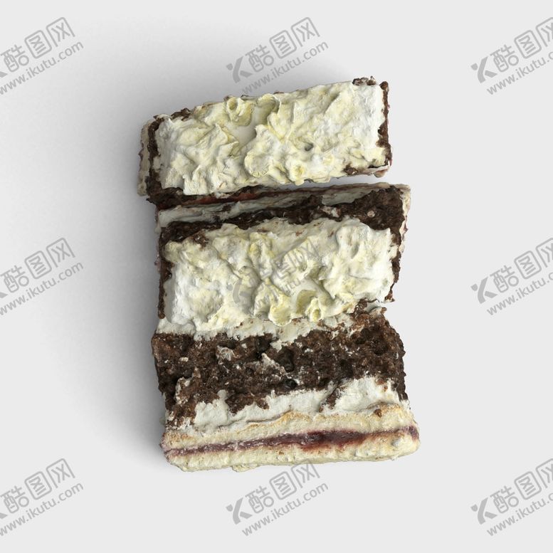 编号：64767809230940305062【酷图网】源文件下载-食物