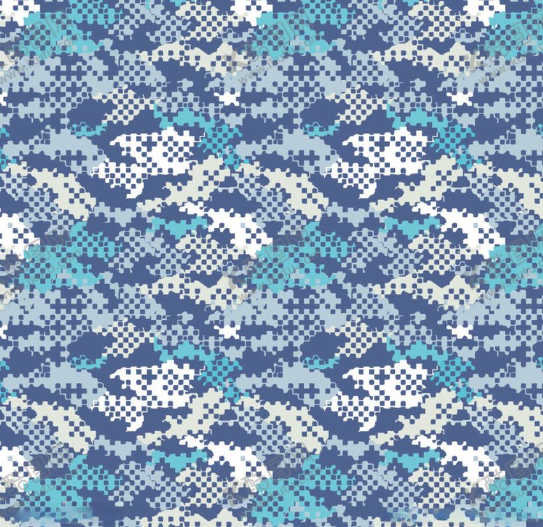 编号：64022909131516545810【酷图网】源文件下载-迷彩