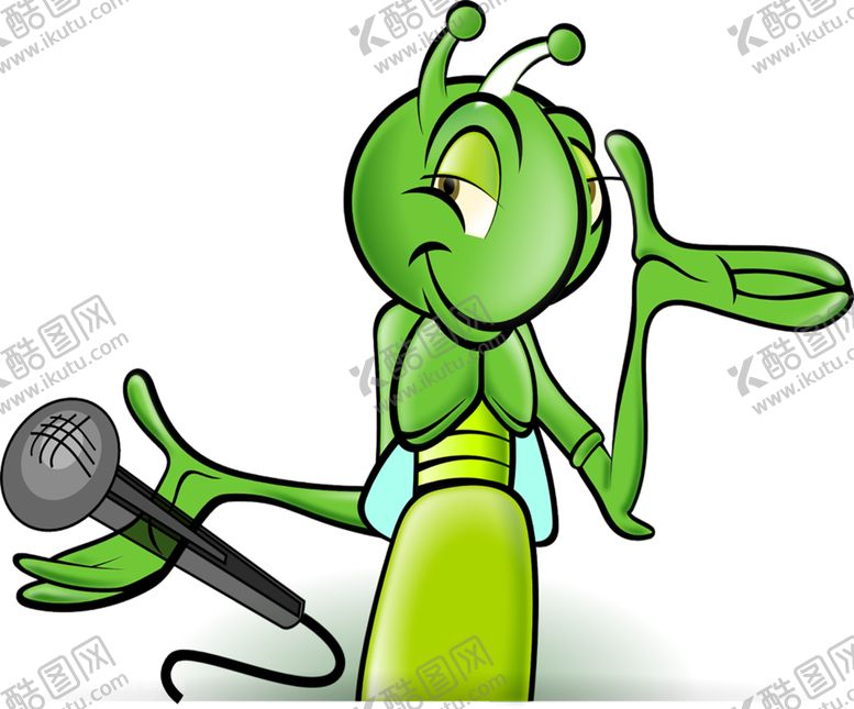 编号：48783410051013334541【酷图网】源文件下载-蜻蜓