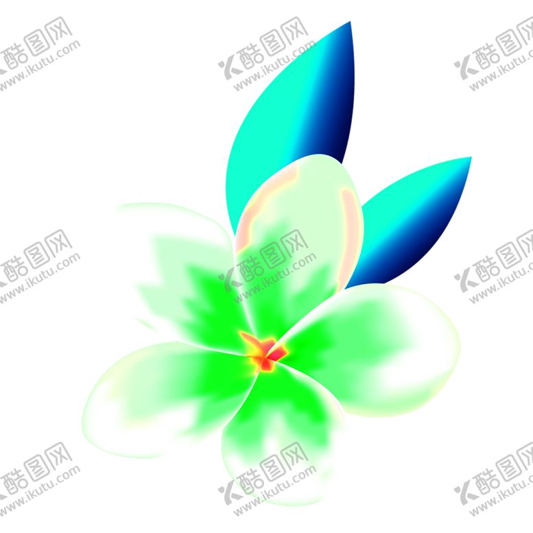 编号：52399110010412108693【酷图网】源文件下载-花素材