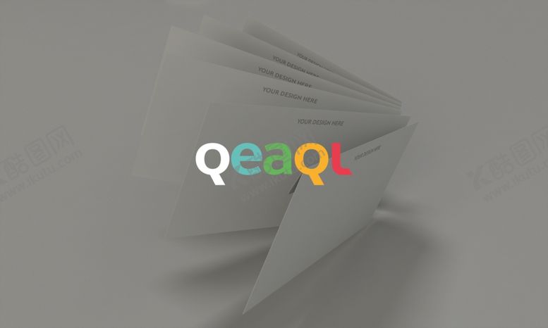 编号：36179910100826142349【酷图网】源文件下载-标志样机