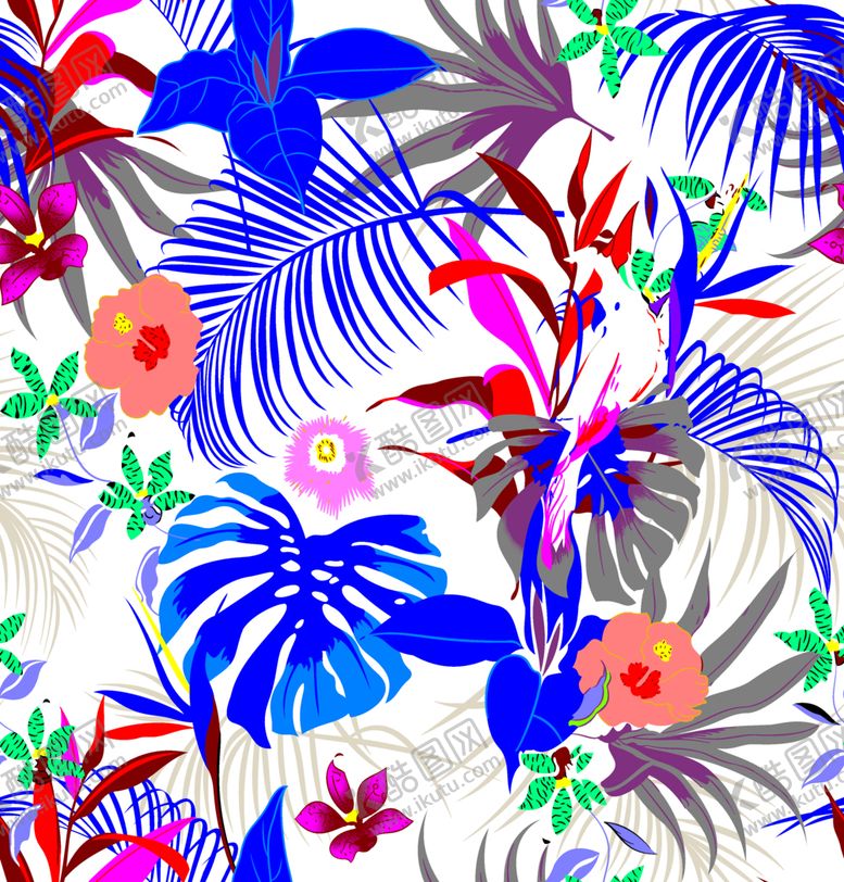 编号：51395009281733439694【酷图网】源文件下载-手绘