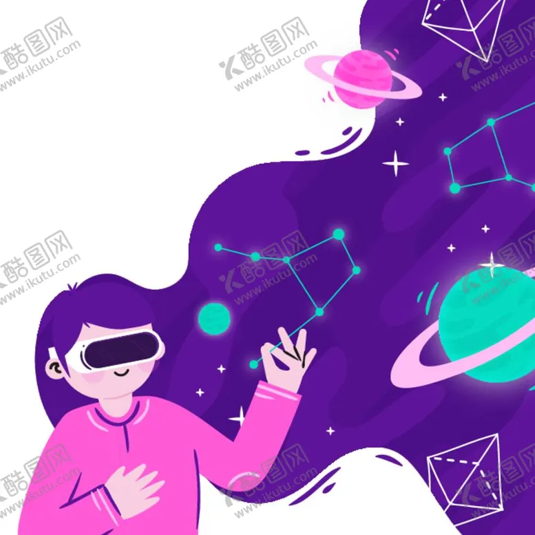 编号：13592412010031145375【酷图网】源文件下载-虚拟游戏相关
