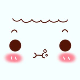 剧组表情