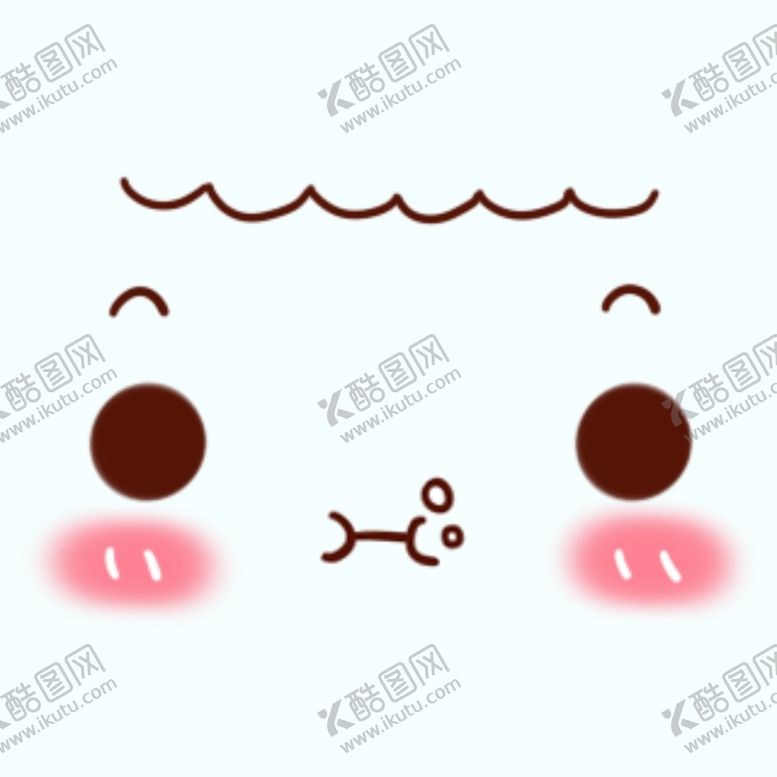 编号：85372306290108508225【酷图网】源文件下载-剧组表情