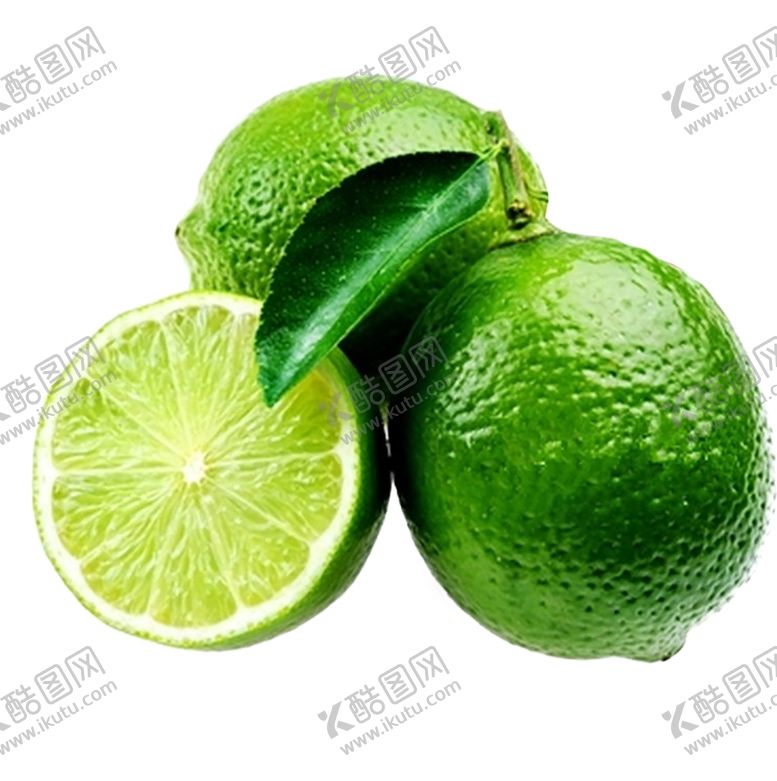 编号：92342509242142356005【酷图网】源文件下载-水果