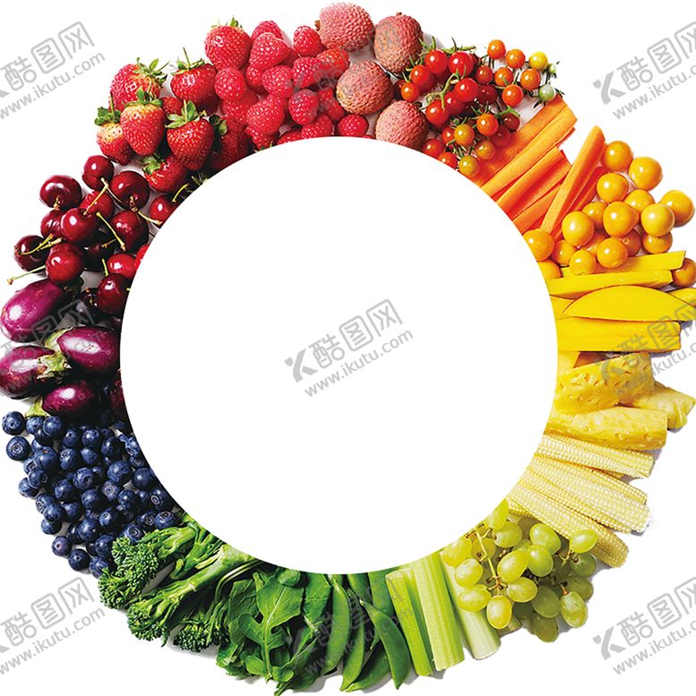 编号：33630310250016159093【酷图网】源文件下载-水果