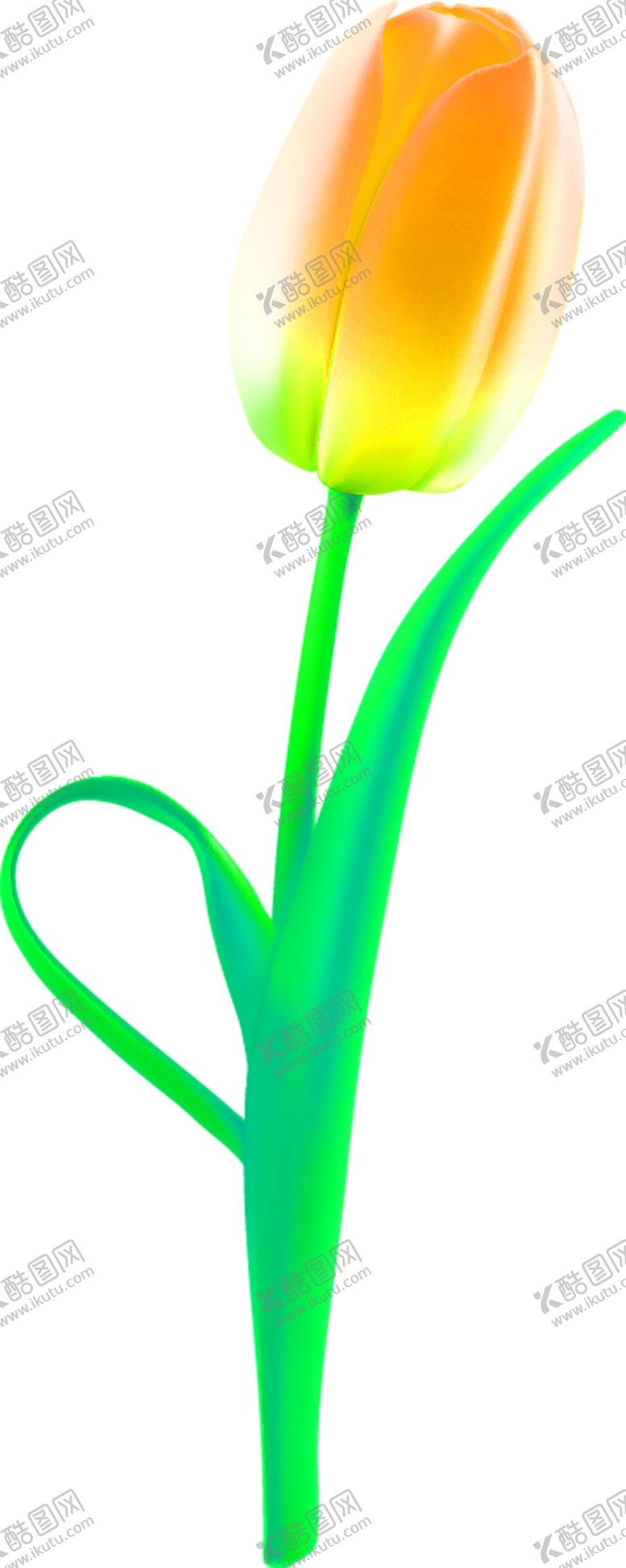 编号：58157109292055583510【酷图网】源文件下载-花素材