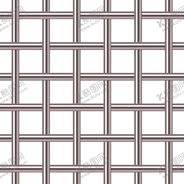 编号：45547010310222134943【酷图网】源文件下载-连续花纹