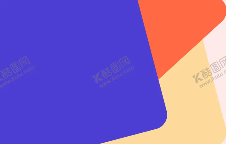 编号：62841706271835245562【酷图网】源文件下载-几何背景