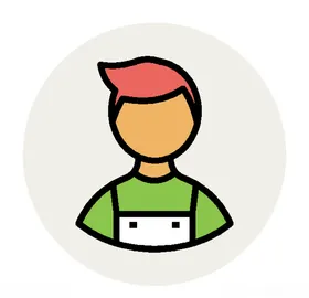 图标网页UI矢量识网站志