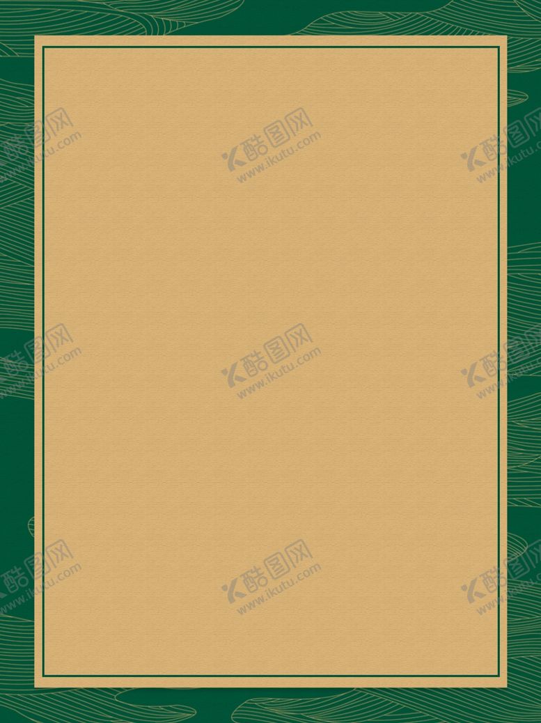 编号：50246103311600321407【酷图网】源文件下载-背景素材