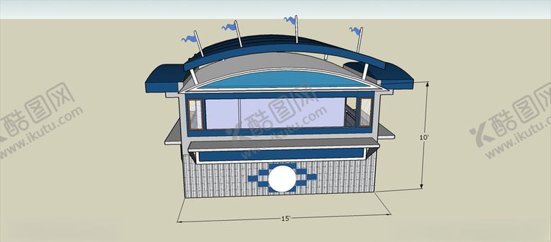 编号：49826609191200593326【酷图网】源文件下载-小卖铺