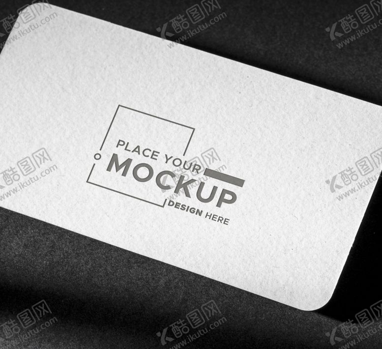 编号：48228109261536303643【酷图网】源文件下载-LOGO样机