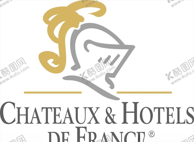 编号：80866510140428413105【酷图网】源文件下载-品牌LOGO设计LOGO