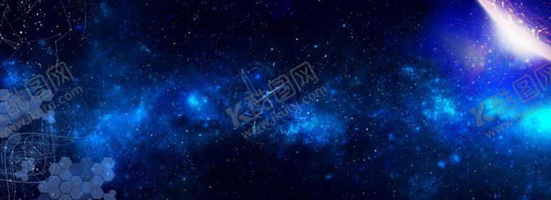 编号：51723905071509155062【酷图网】源文件下载-蓝色背景