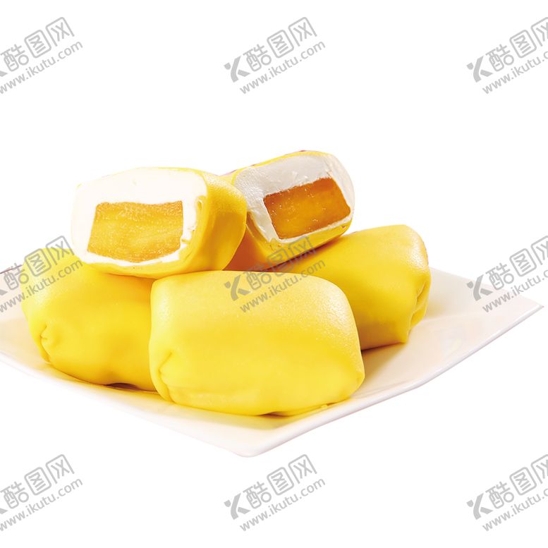 编号：38721407071154346556【酷图网】源文件下载-水果