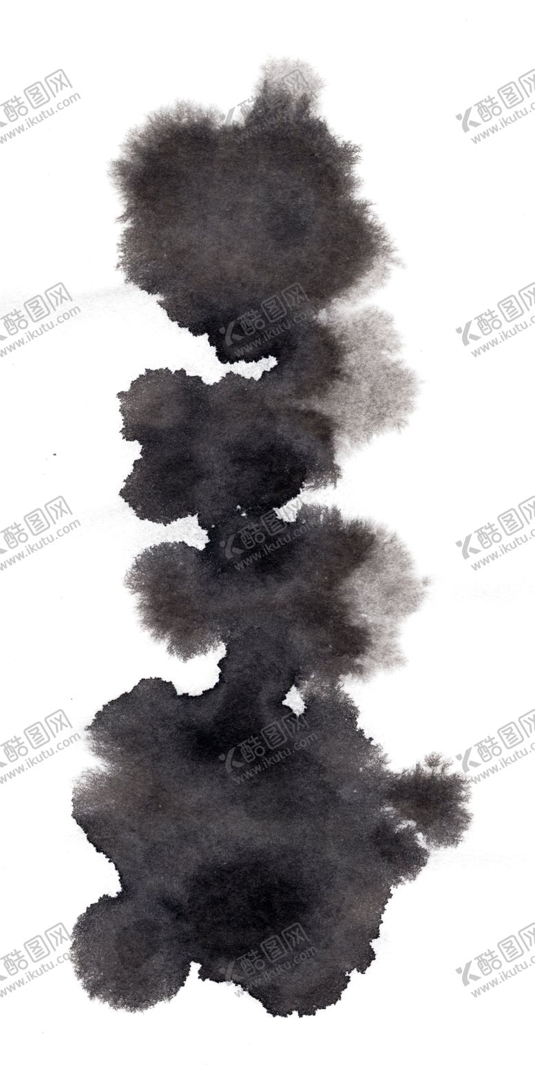 编号：44975007072319047636【酷图网】源文件下载-墨迹