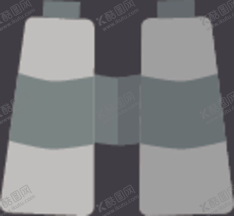 编号：76008306260130111714【酷图网】源文件下载-望远镜