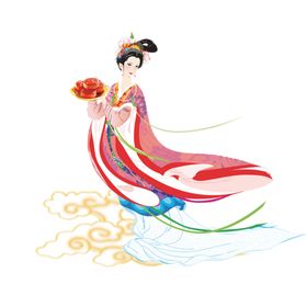 嫦娥