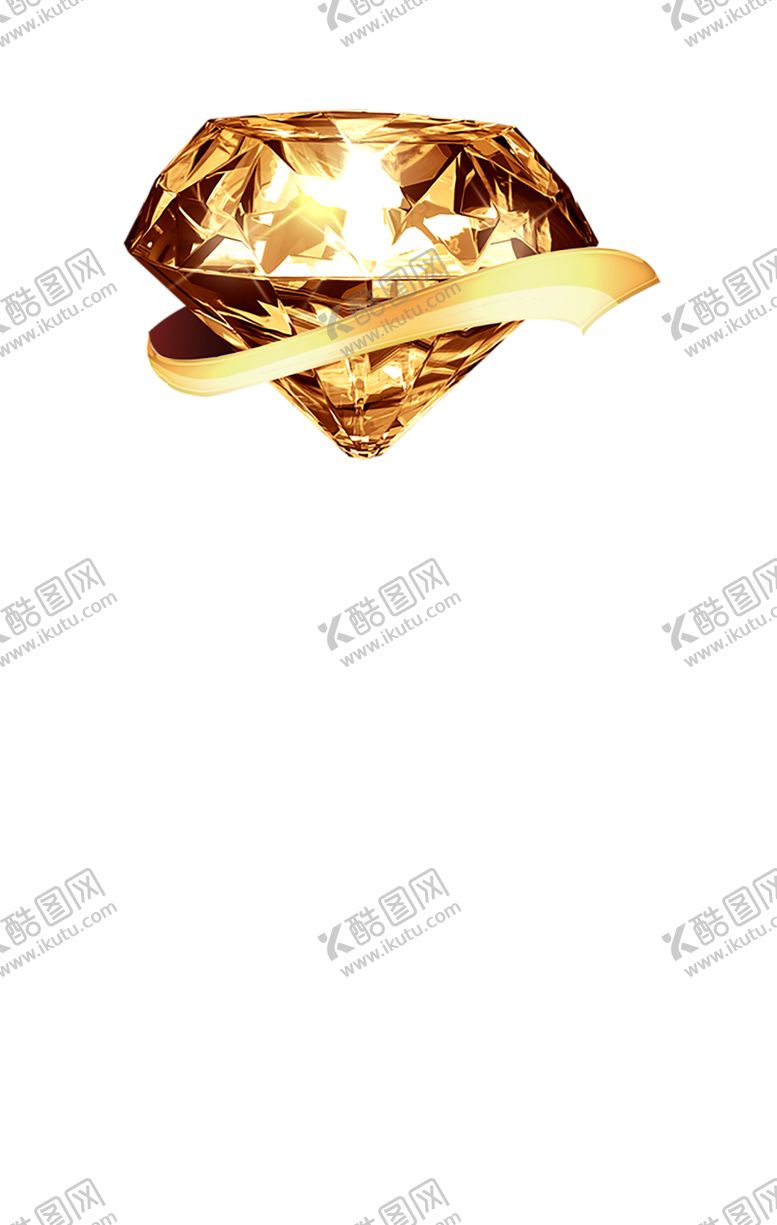 编号：52419709190415439147【酷图网】源文件下载-钻石