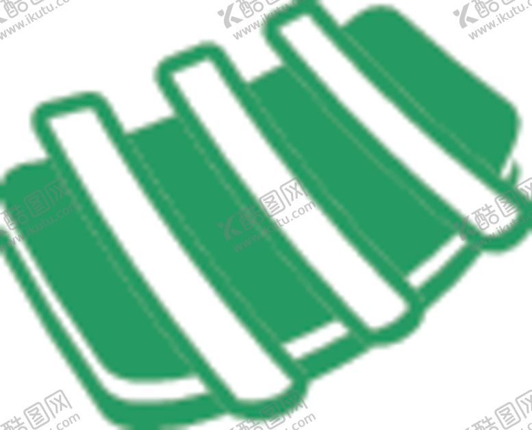 编号：97990706142144113628【酷图网】源文件下载-肉排