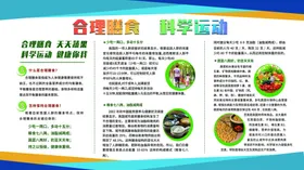展板背景底图制度红色消防