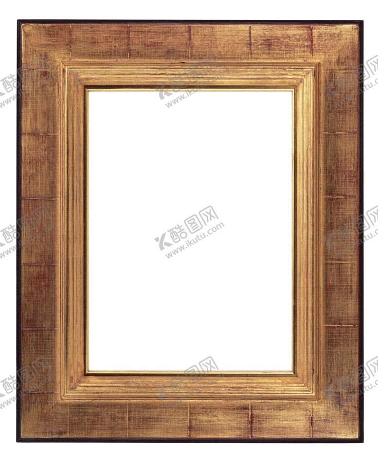 编号：41972010210522395095【酷图网】源文件下载-欧式复古花纹边框