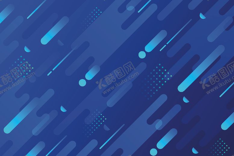 编号：58145510211145459708【酷图网】源文件下载-抽象背景
