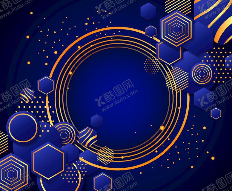 编号：45982609290757222541【酷图网】源文件下载-蓝色背景