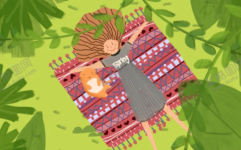 编号：13083110022100479891【酷图网】源文件下载-清明节