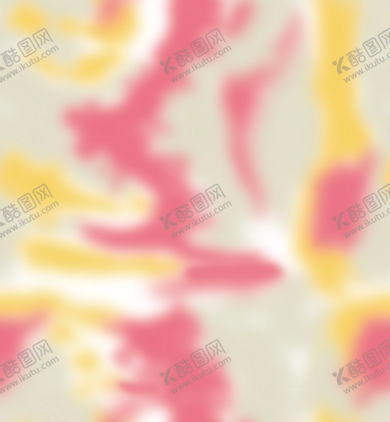 编号：31980504071455376811【酷图网】源文件下载-扎染数码印花