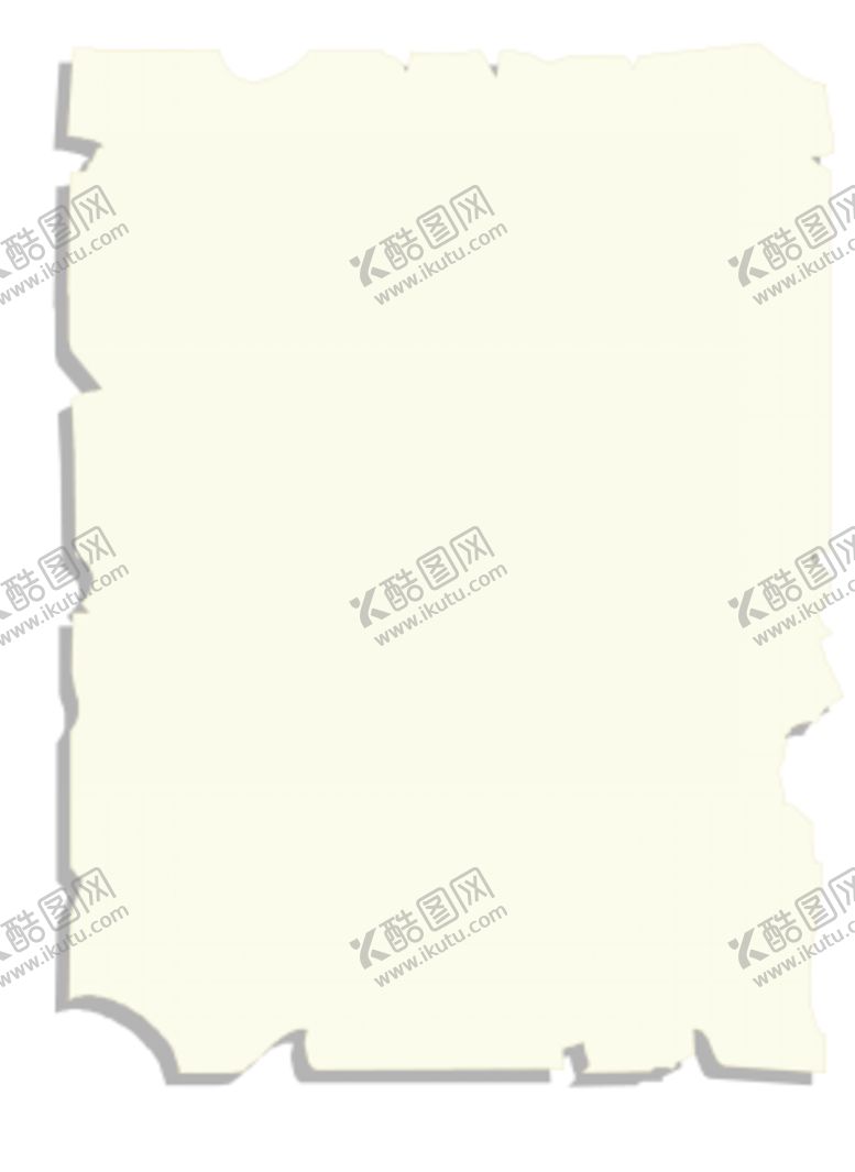 编号：32178609171038488627【酷图网】源文件下载-边框