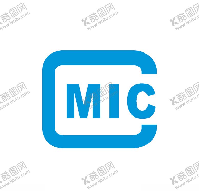 编号：37995805160758432340【酷图网】源文件下载-经典logo