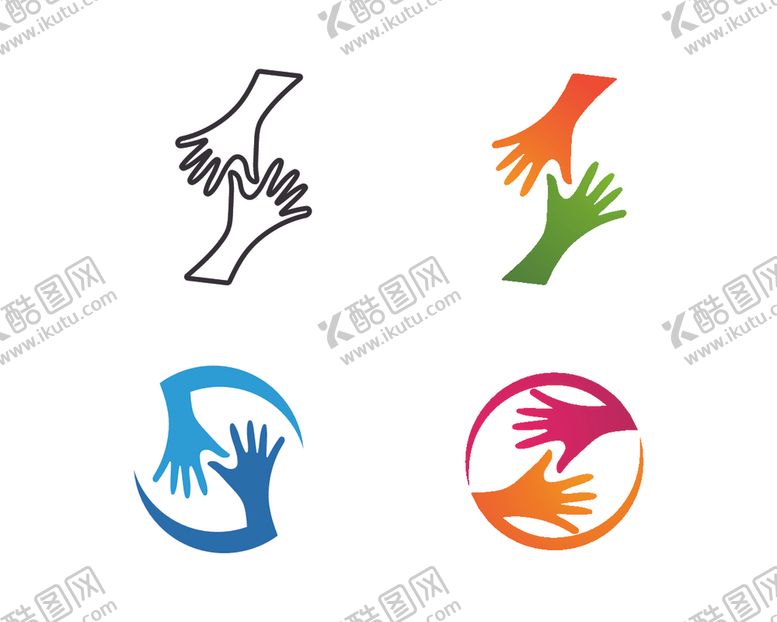 编号：65070609202133268323【酷图网】源文件下载-图标