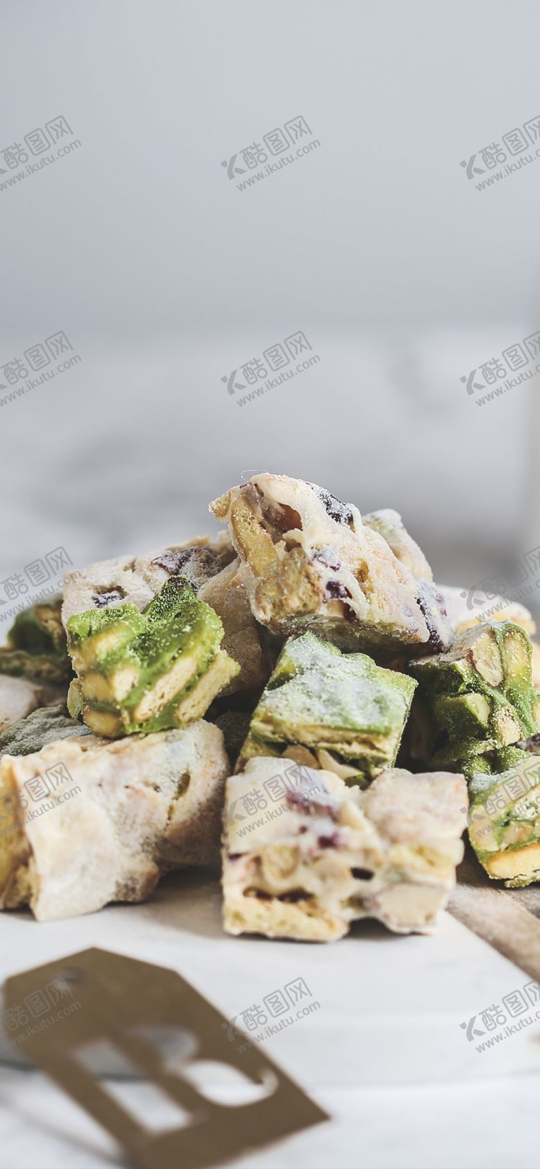 编号：63565409240723329348【酷图网】源文件下载-手机壁纸