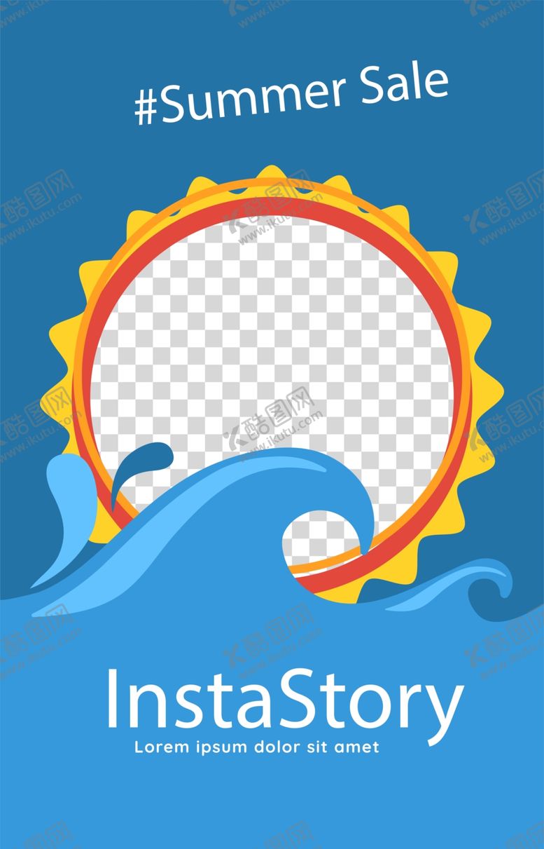 编号：62686910011435079995【酷图网】源文件下载-艺术海报