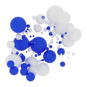 气球
