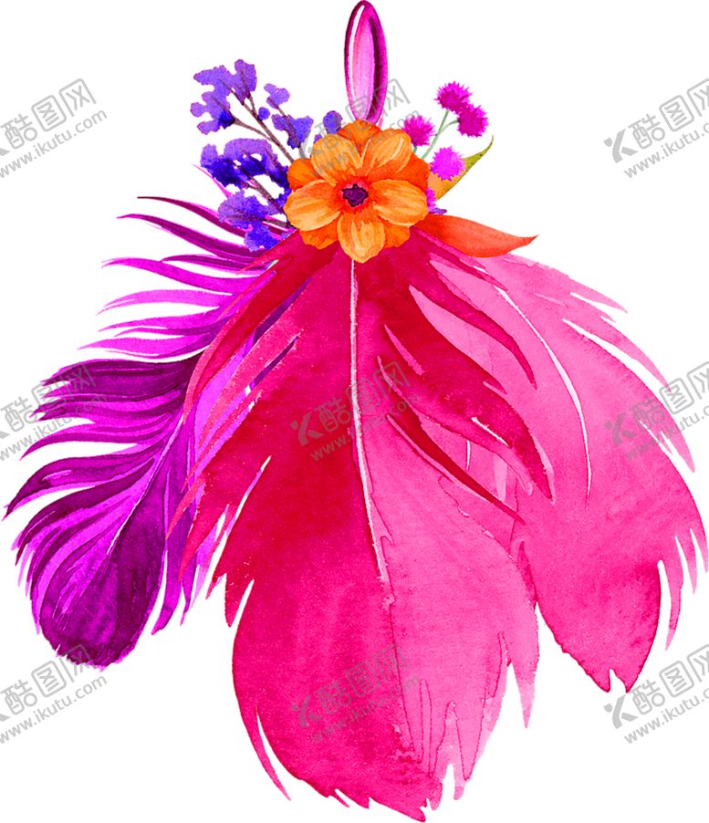 编号：29536309222300499606【酷图网】源文件下载-鲜花装饰