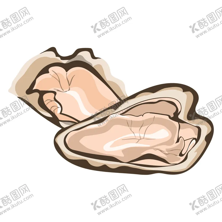 编号：28965709281038050487【酷图网】源文件下载-海鲜 