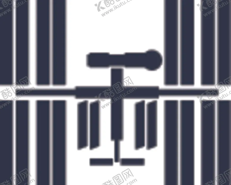编号：66272905050122068806【酷图网】源文件下载-卫星