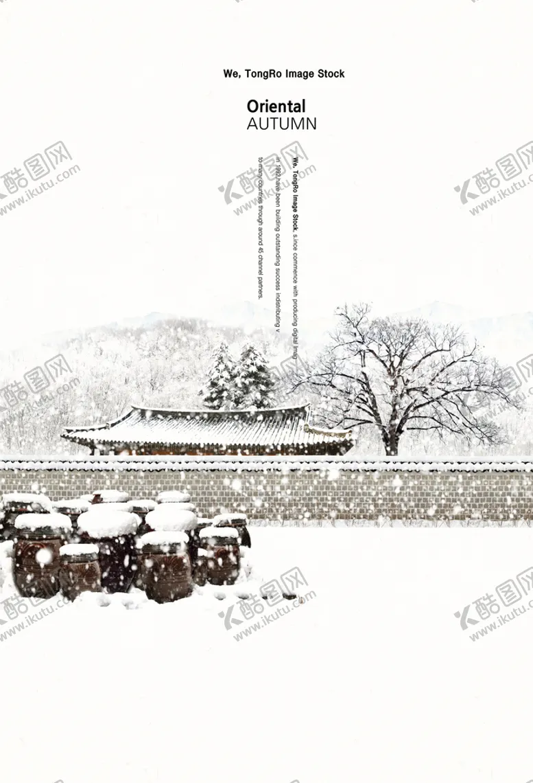 编号：70321609242352277346【酷图网】源文件下载-工笔画没有图层