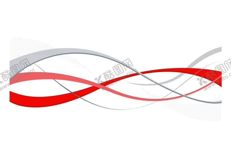 编号：77453410290219442252【酷图网】源文件下载-红色背景