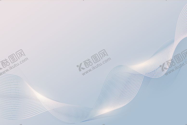 编号：82456912101244038913【酷图网】源文件下载-蓝色背景