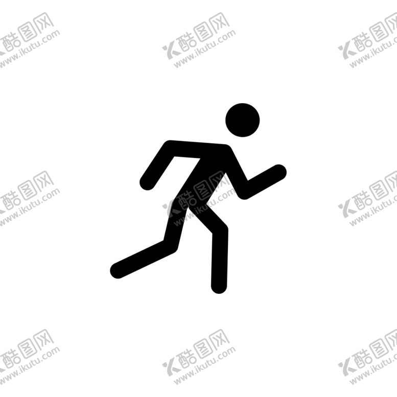 编号：88899806290238499939【酷图网】源文件下载-奔跑