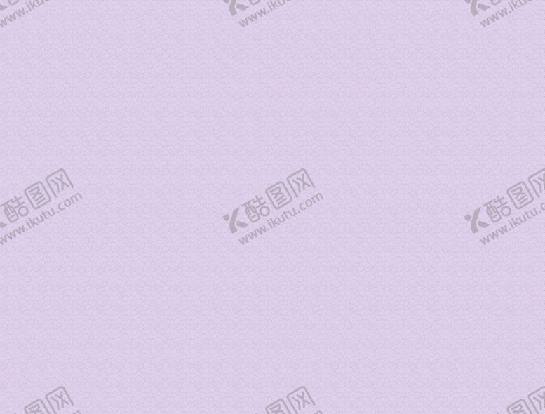 编号：45966505142353472930【酷图网】源文件下载-祥云底纹