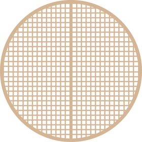 中式传统图案花纹矢量
