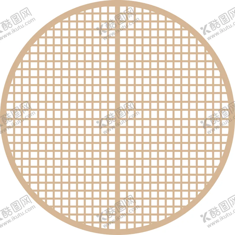 编号：67523306271035479955【酷图网】源文件下载-中式传统图案花纹矢量