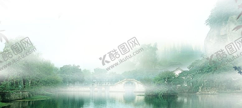 编号：65416209262215143283【酷图网】源文件下载-中国风背景